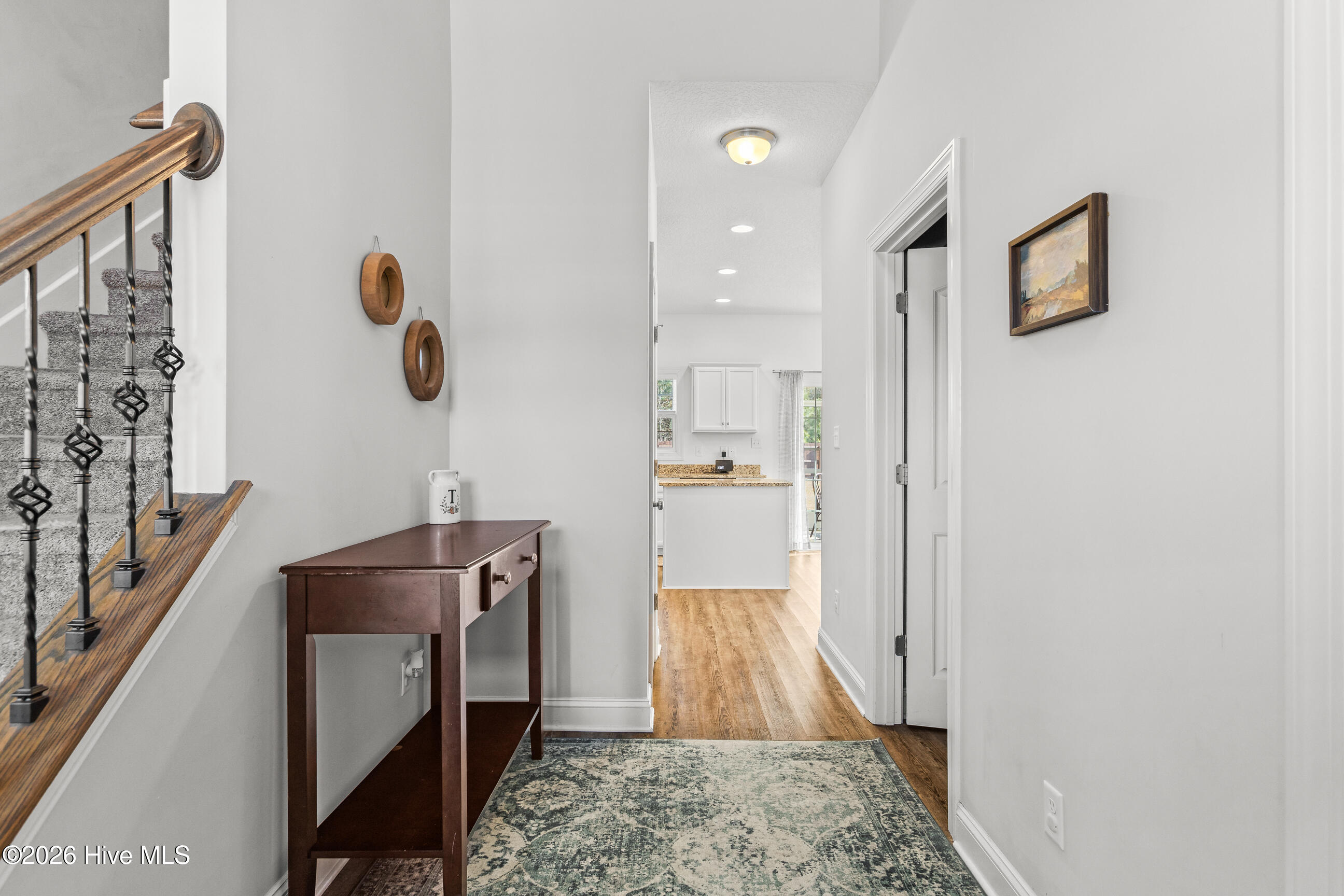 425 Whistling Heron Way