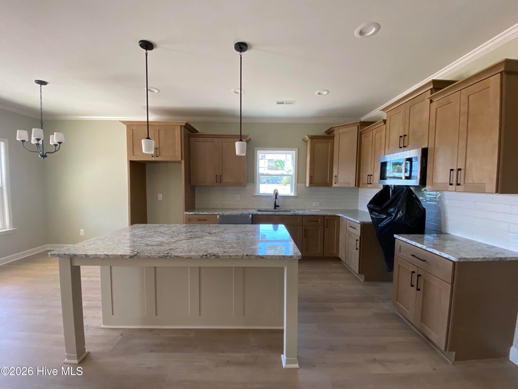 Photo of 132 James Price Road, Seven Springs, NC 28578 (MLS # 100610563)