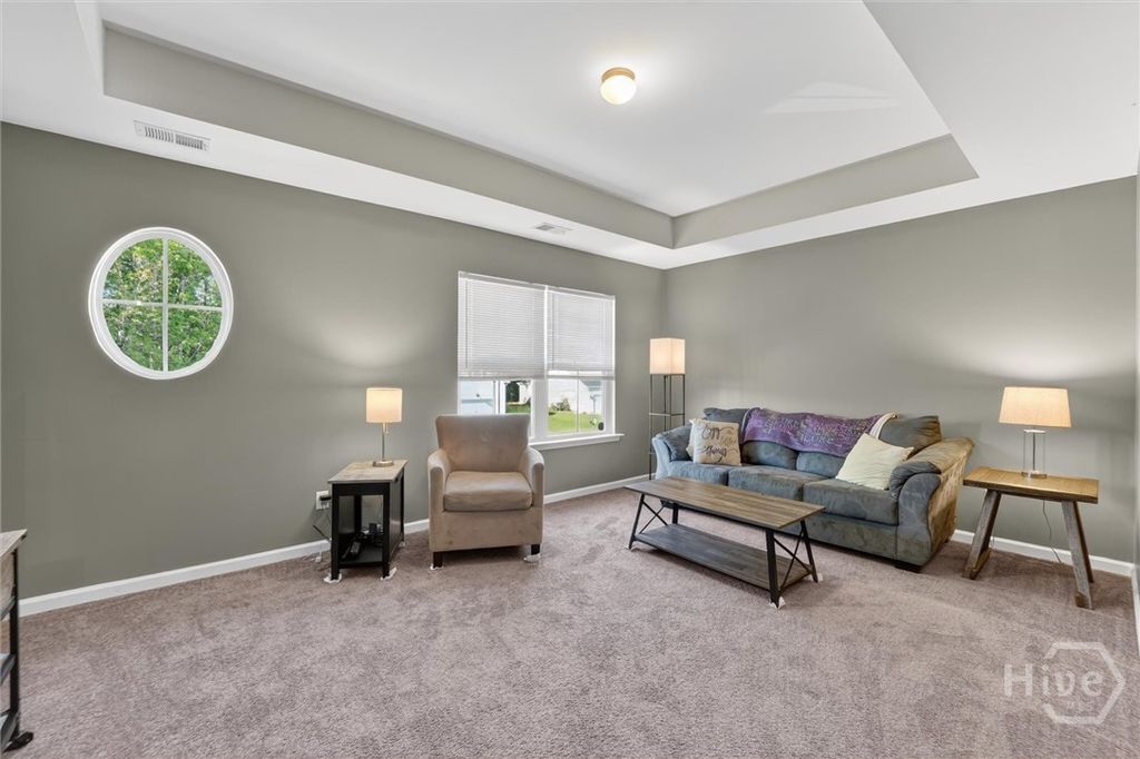 Photo of 369 Waybridge Way, Richmond Hill, GA 31324 (MLS # SA353370)