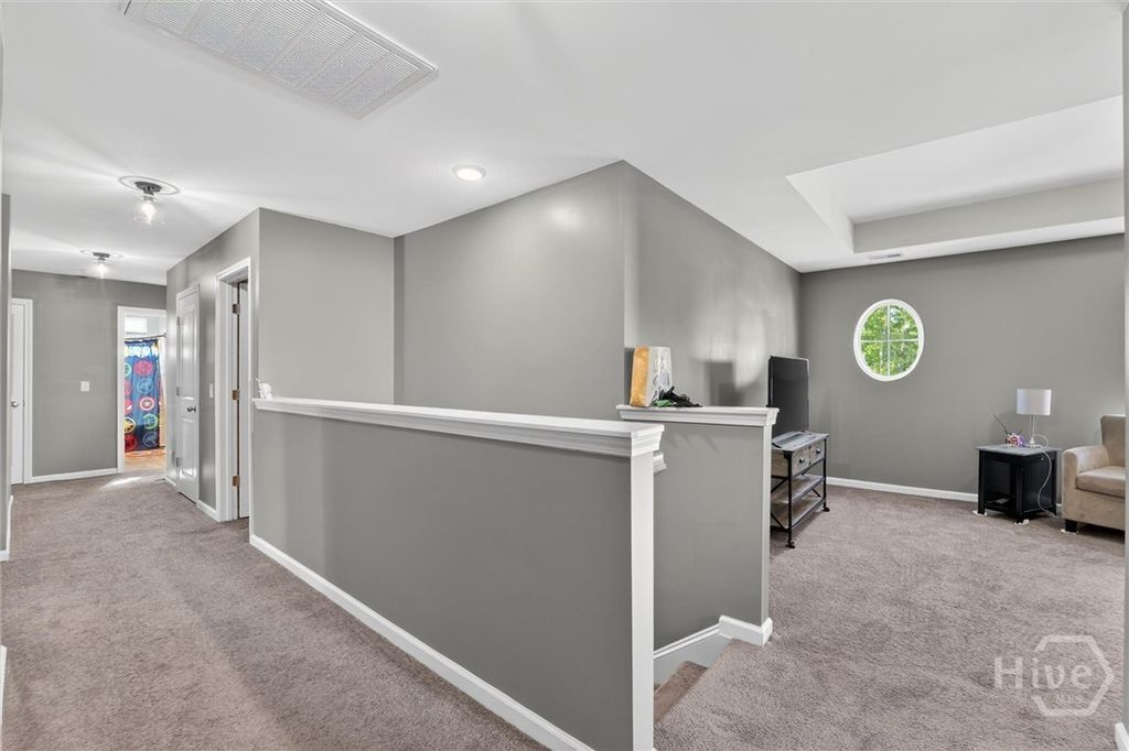 Photo of 369 Waybridge Way, Richmond Hill, GA 31324 (MLS # SA353370)