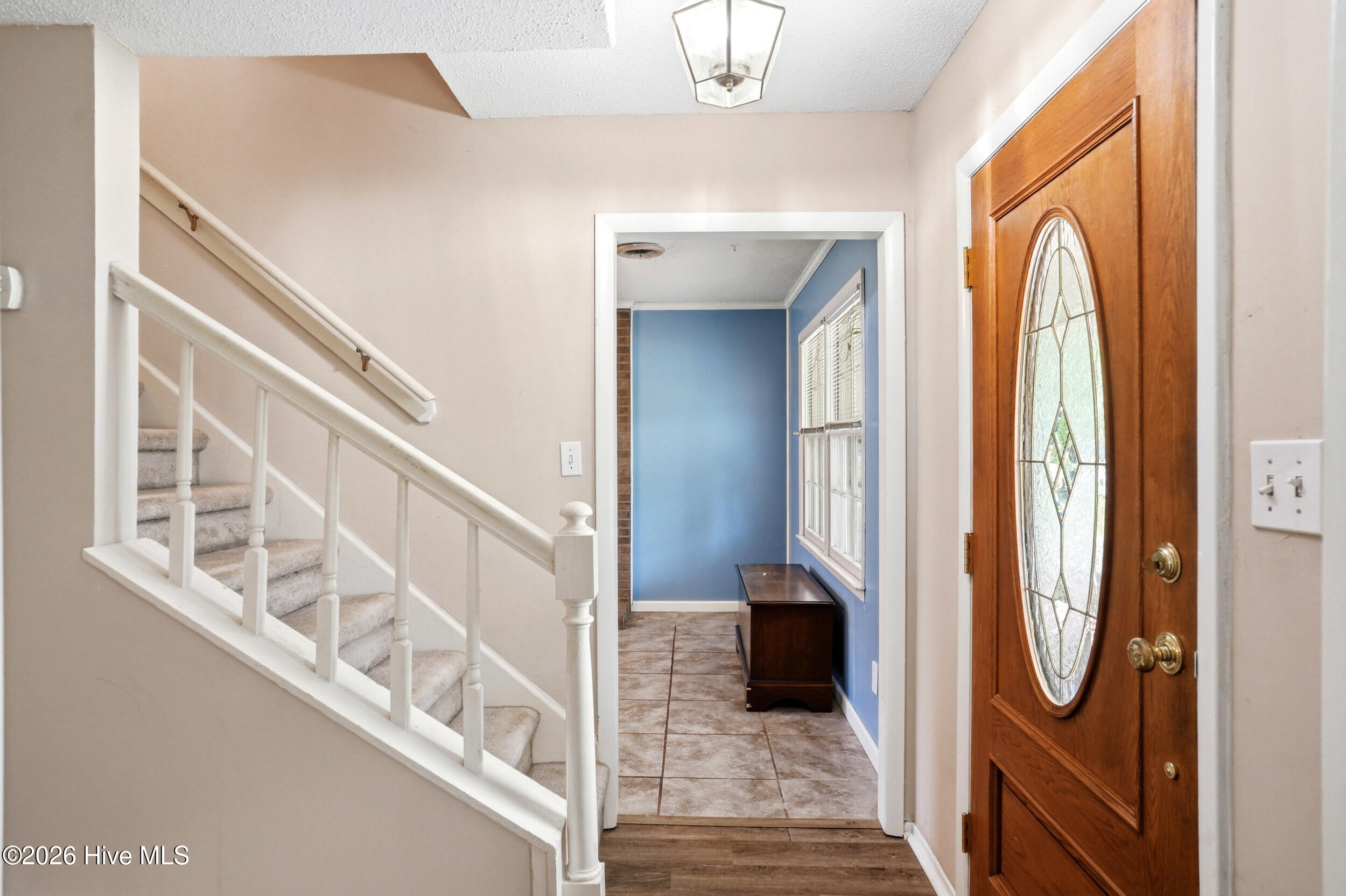 3622 Sutton Drive