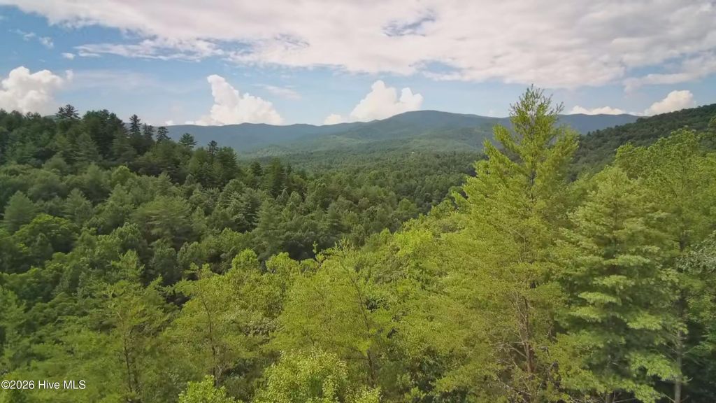 Photo of 0 Down Springs Drive, Murphy, NC 28906 (MLS # 100590922)