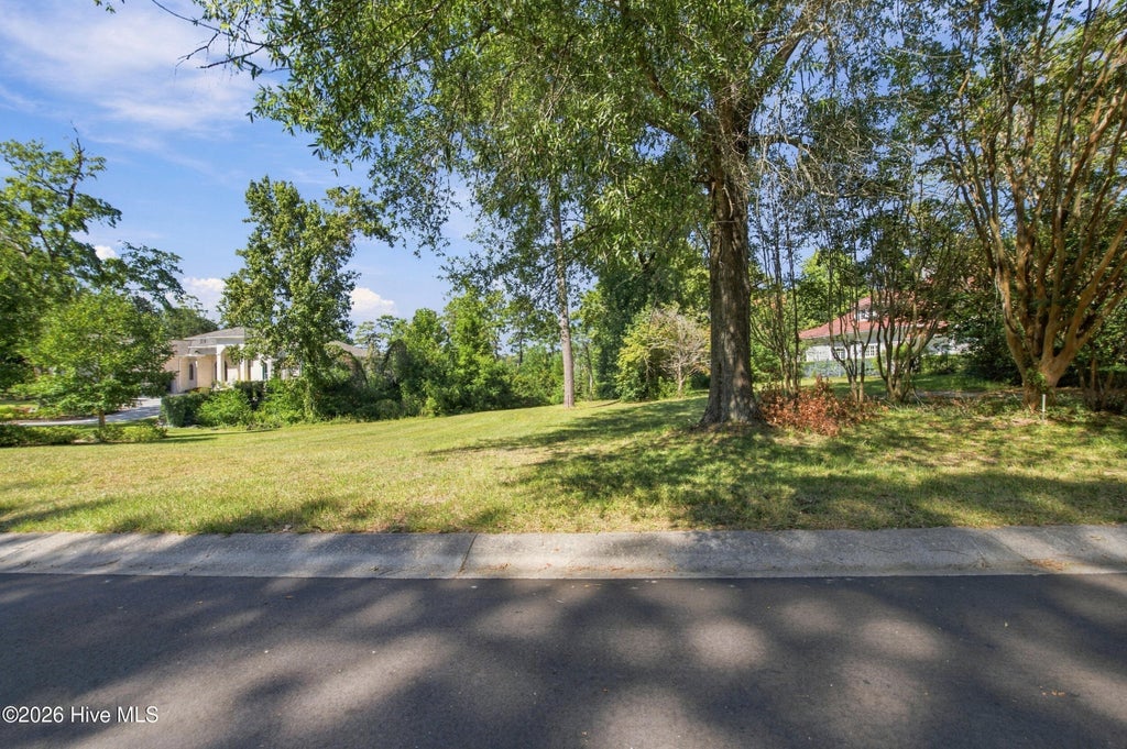 Photo of 2013 Balmoral Place, Wilmington, NC 28405 (MLS # 100607072)