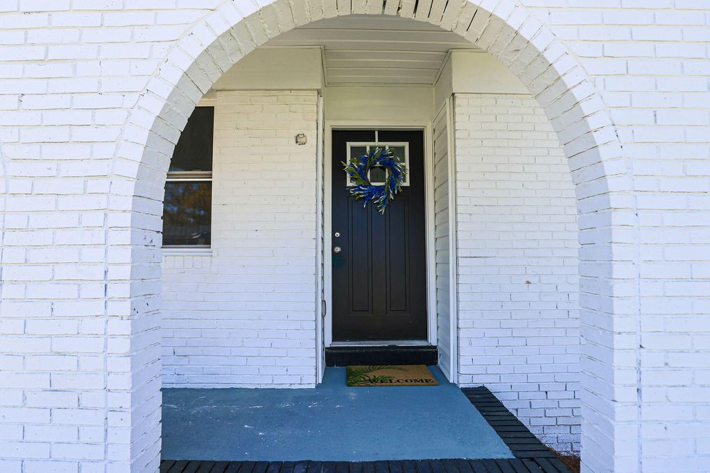 Photo of 2847 Glenn Hills Circle, Augusta, GA 30906 (MLS # 553537)