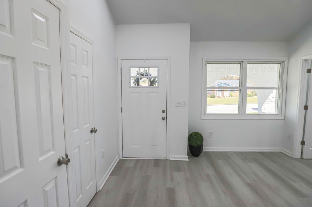 Photo of 2847 Glenn Hills Circle, Augusta, GA 30906 (MLS # 553537)