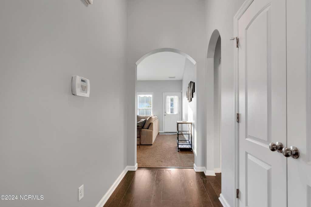 Photo of 333 Kingston Road, Jacksonville, NC 28546 (MLS # 100593420)