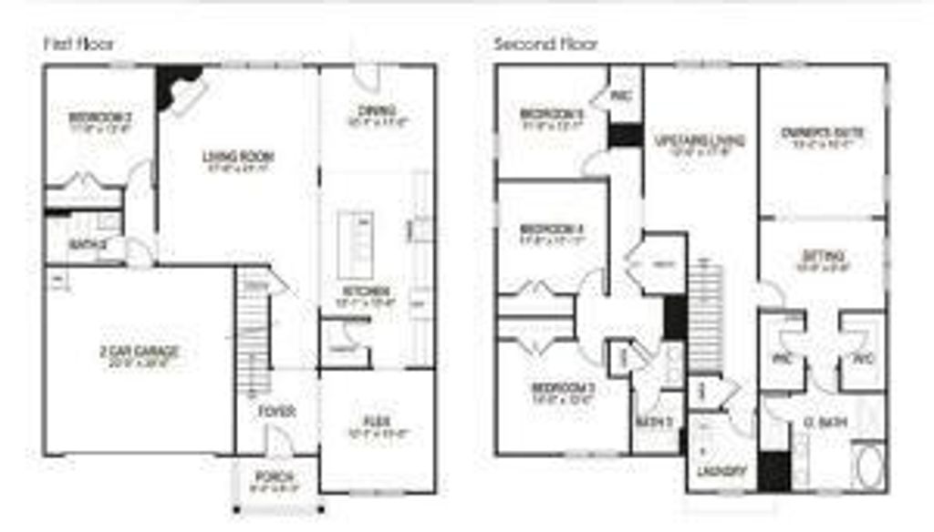 Photo of 609 Lina Drive, Grovetown, GA 30813 (MLS # 553050)