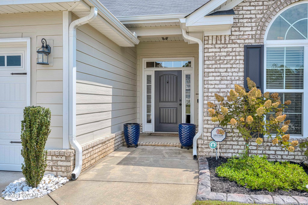 Photo of 1089 Archard Street, Graniteville, SC 29829 (MLS # 100606793)