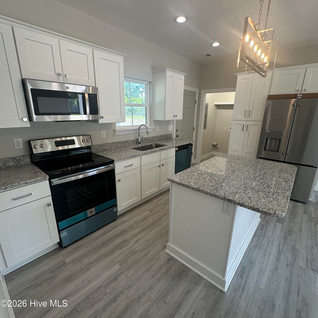 Photo of 128 Colony Drive, Edenton, NC 27932 (MLS # 100550858)