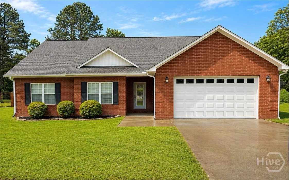 140 Colonial Drive