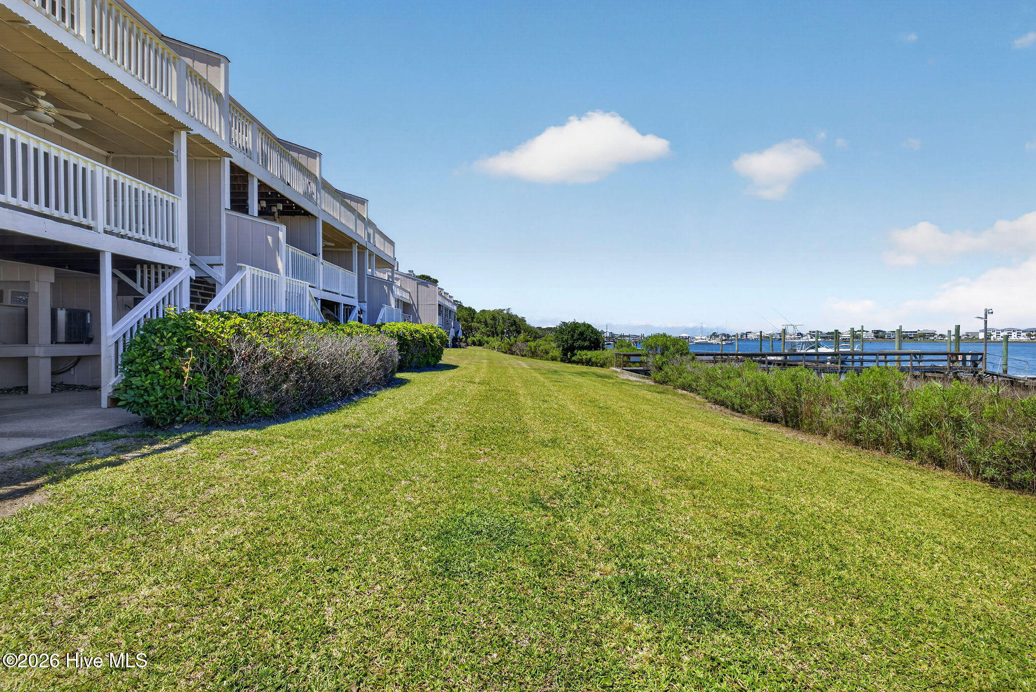 1200 Saint Joseph Street Apt 51