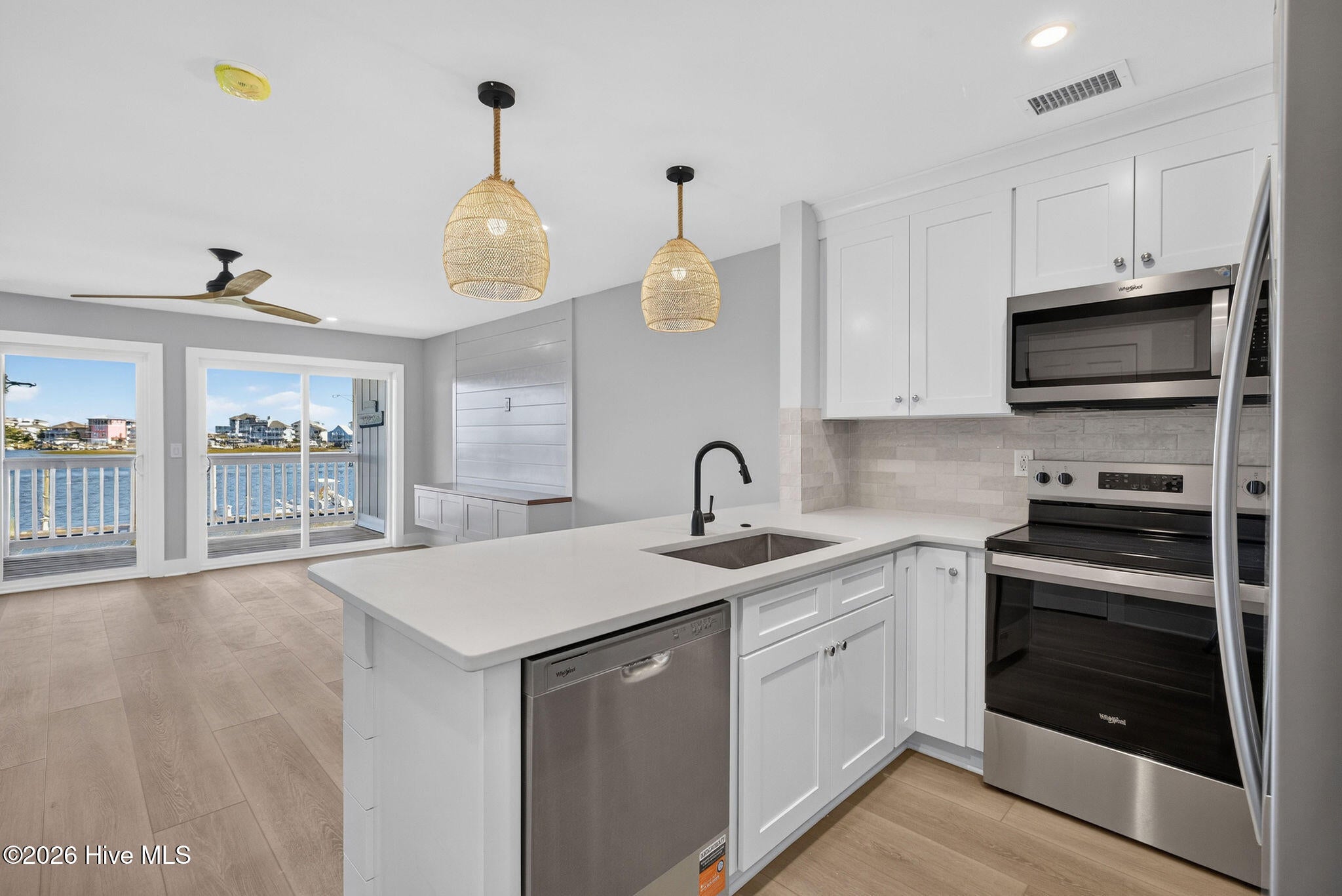 1200 Saint Joseph Street Apt 51
