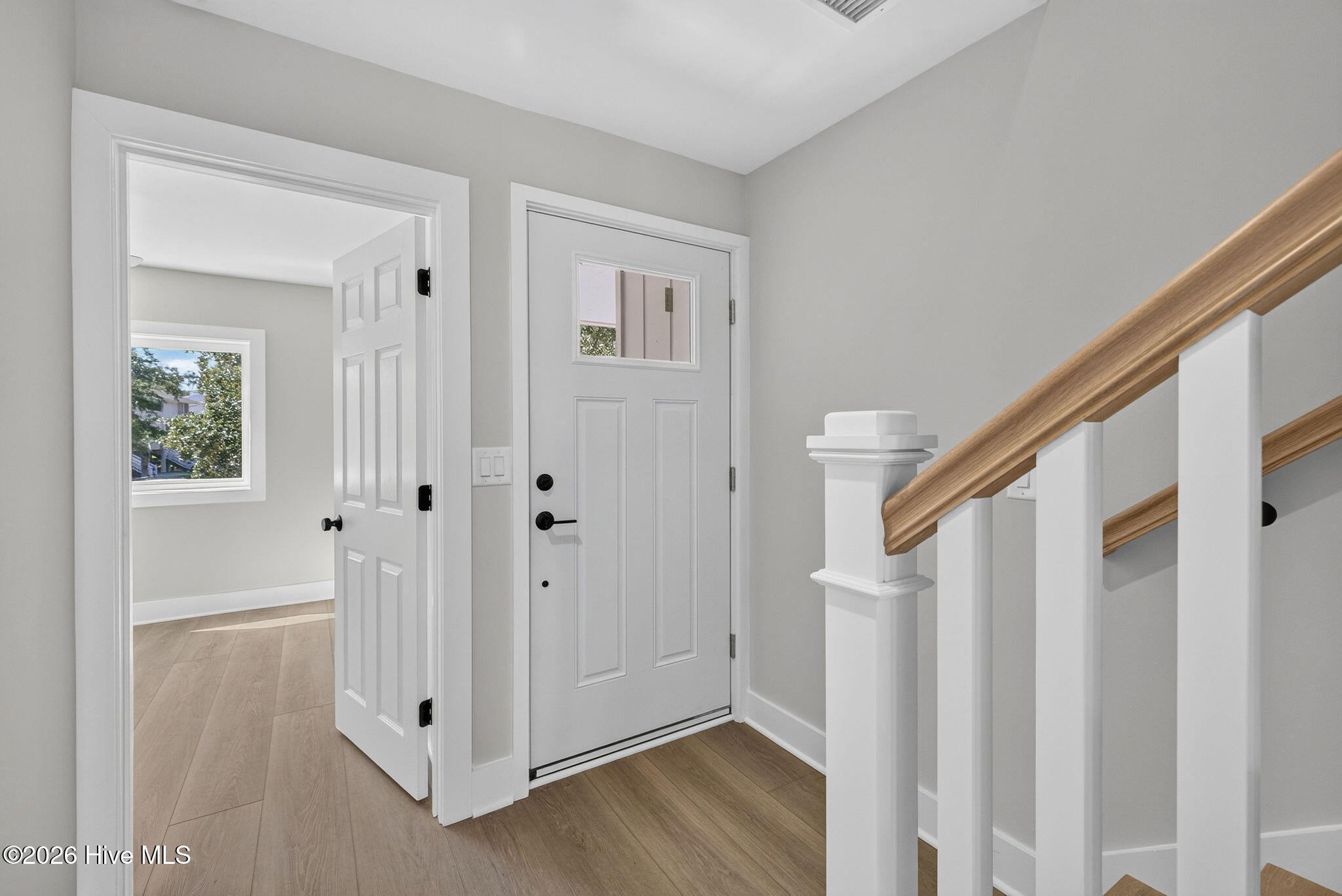 1200 Saint Joseph Street Apt 51