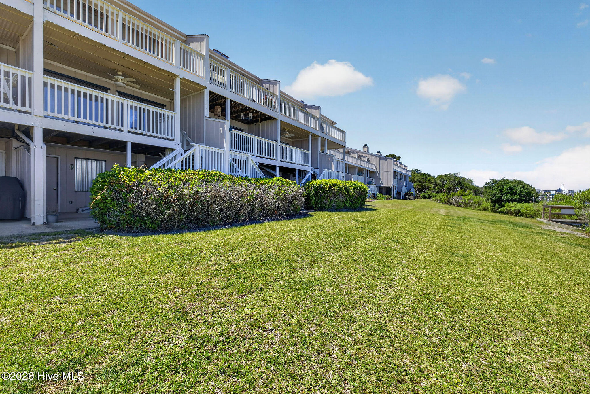 1200 Saint Joseph Street Apt 51