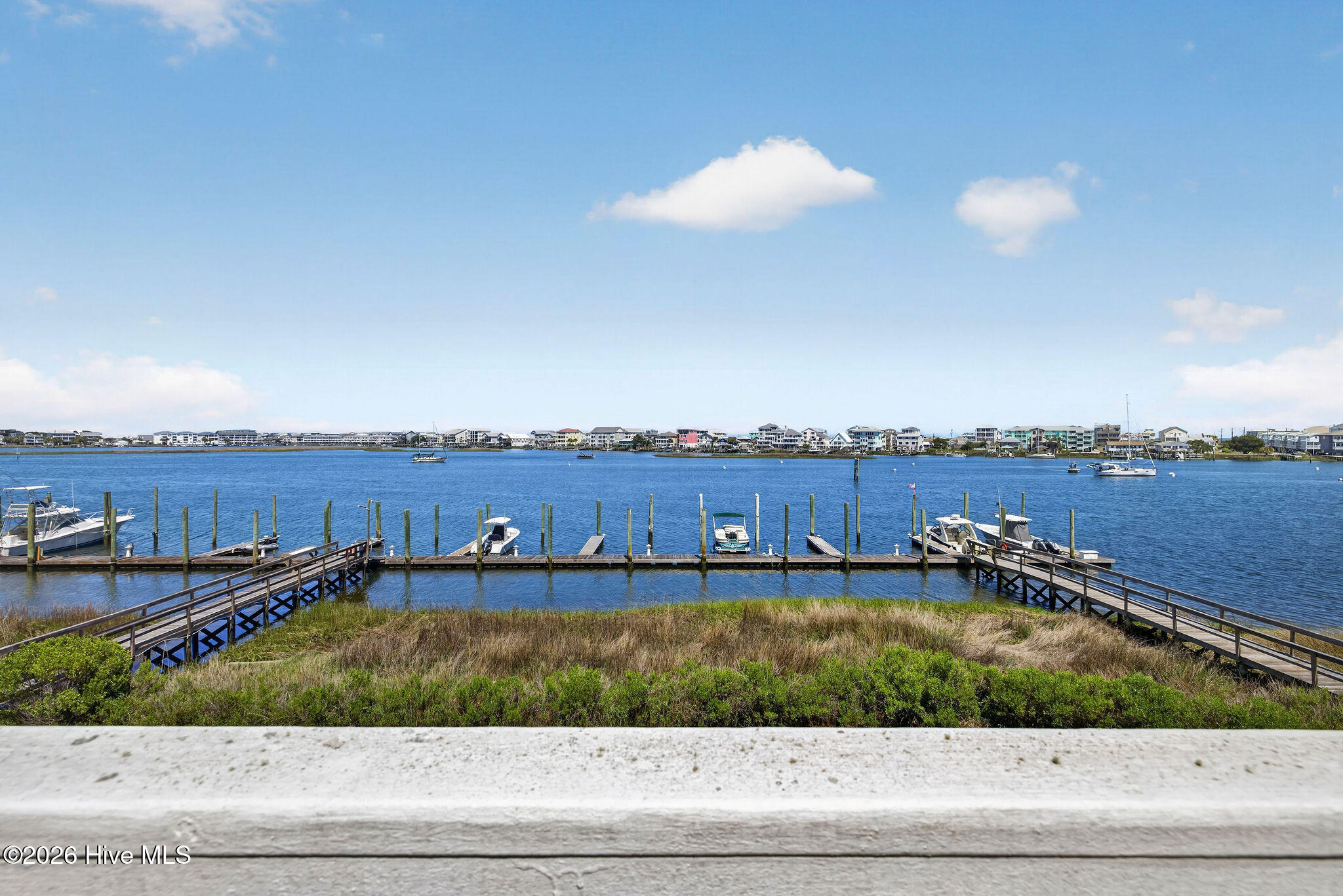 1200 Saint Joseph Street Apt 51