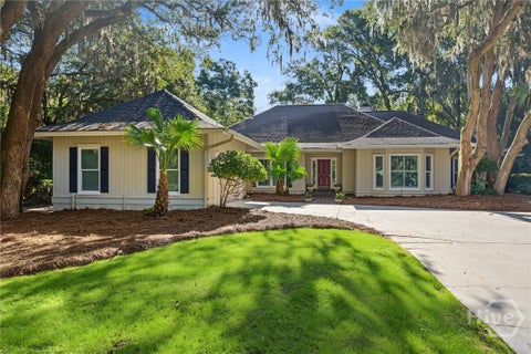 Photo for 113 Priest Landing Drive