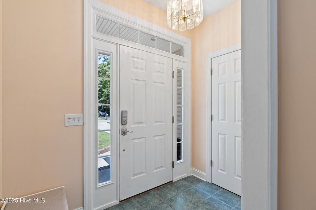 Photo of 1518 Moorings Circle SW, Ocean Isle Beach, NC 28469 (MLS # 100513652)