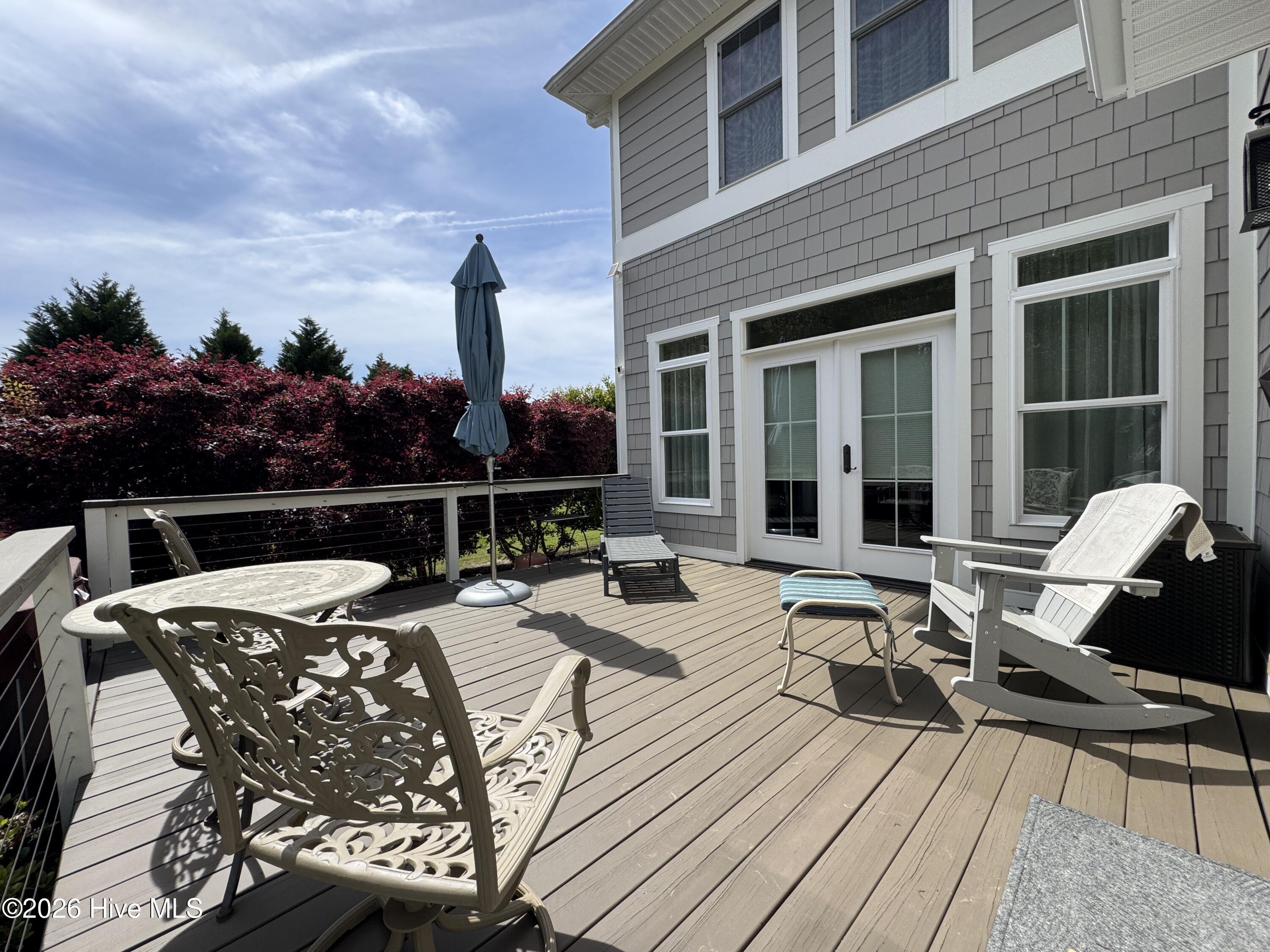 100 Cotherstone Court