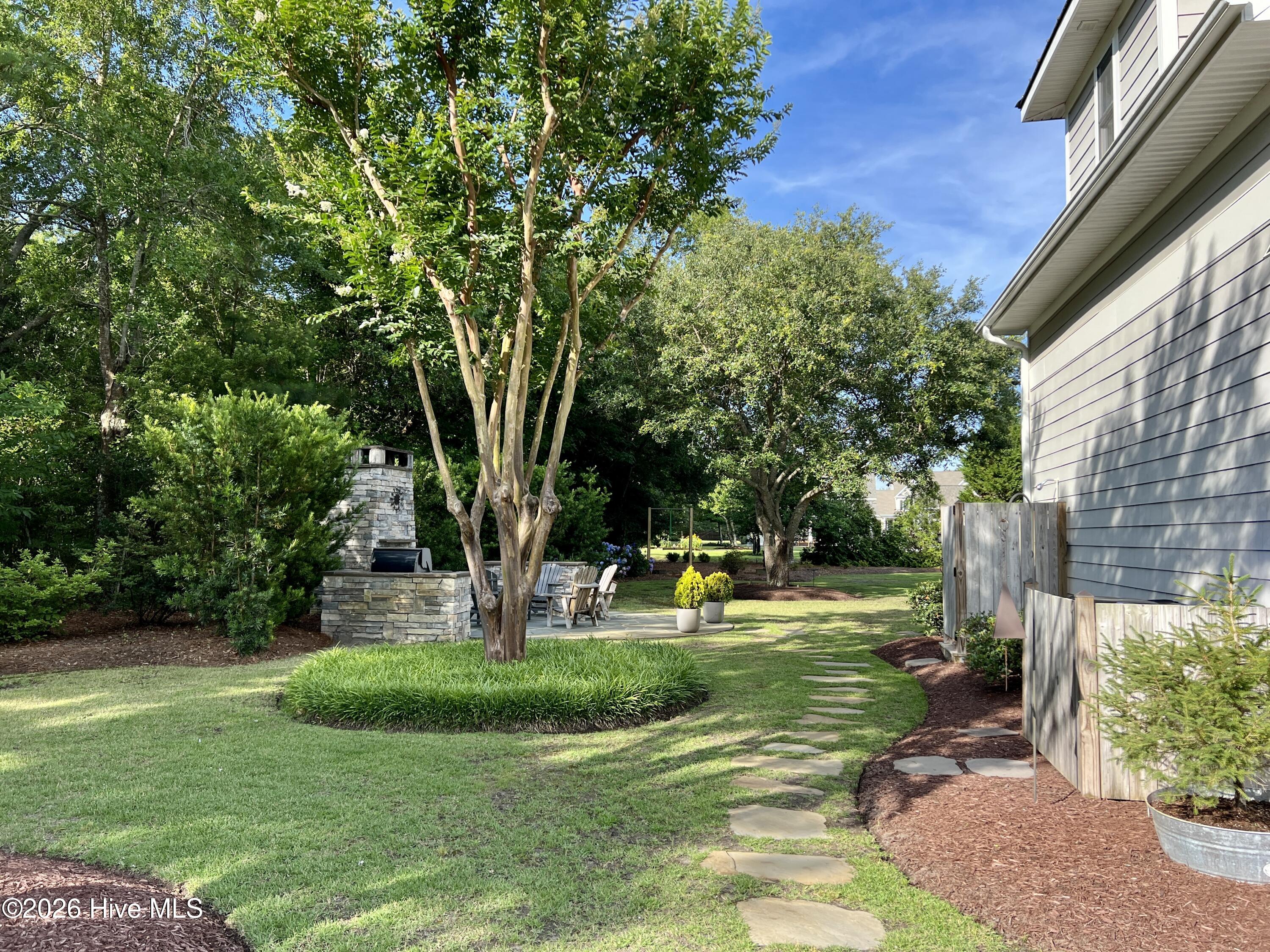 100 Cotherstone Court