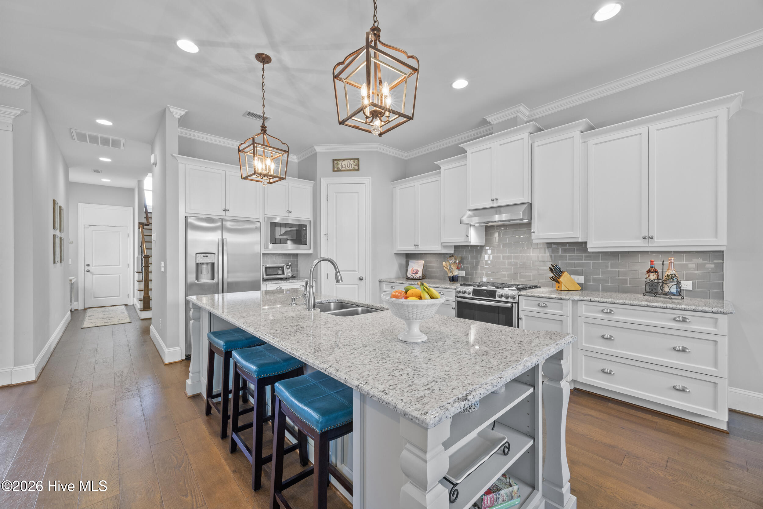 3334 Oyster Tabby Drive