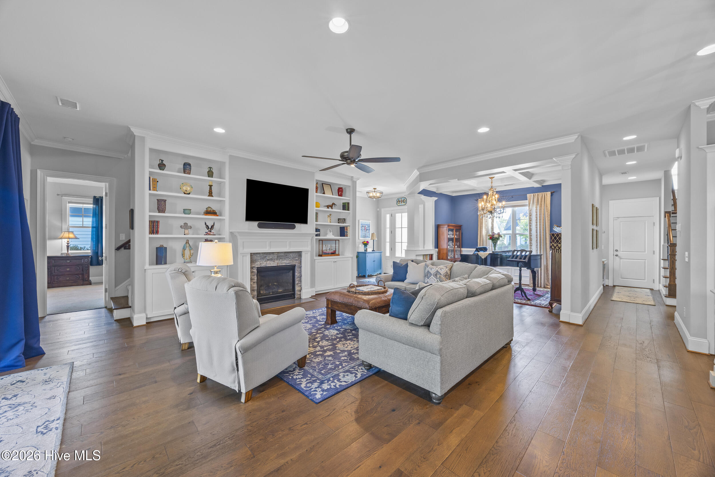 3334 Oyster Tabby Drive