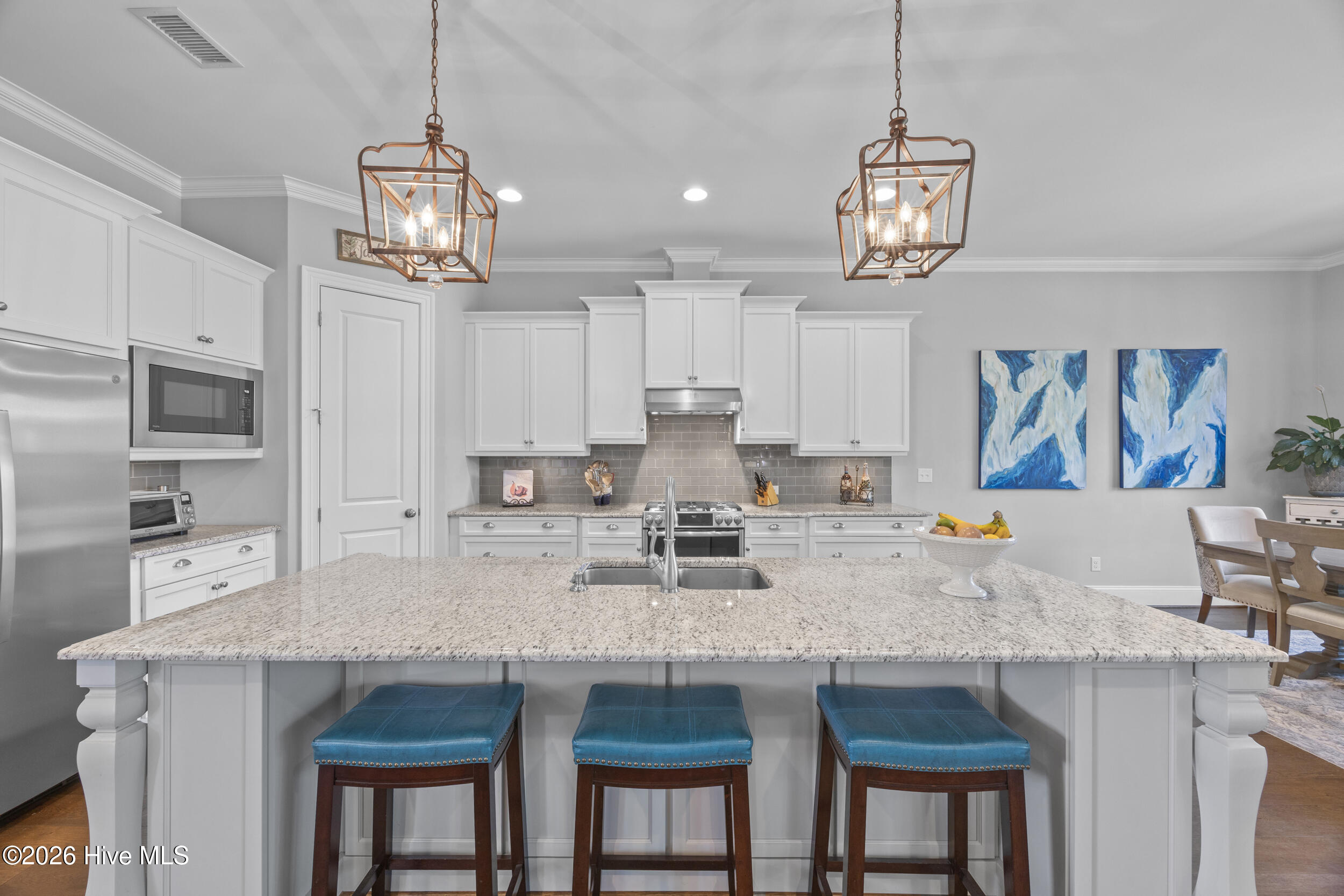 3334 Oyster Tabby Drive
