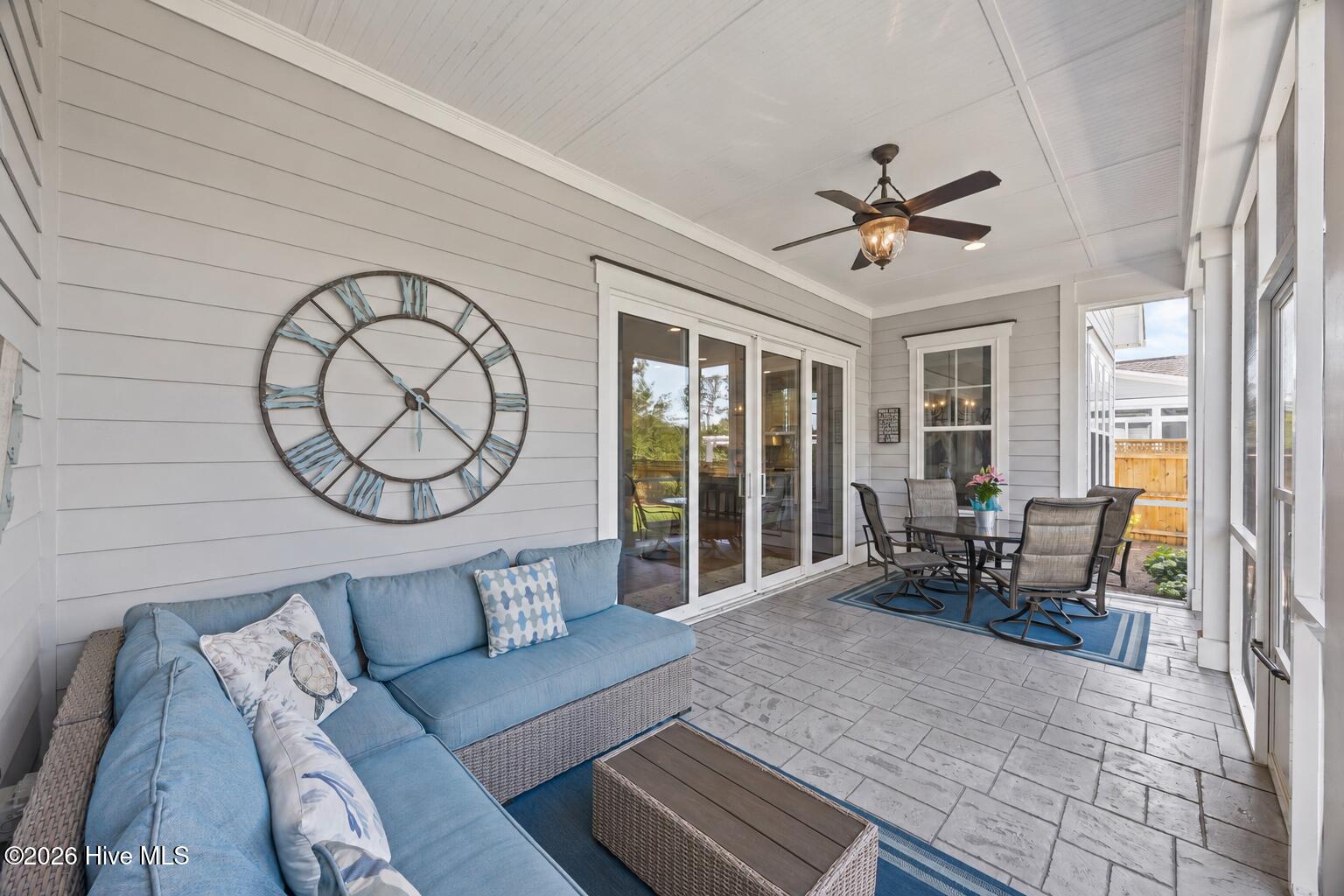 3334 Oyster Tabby Drive