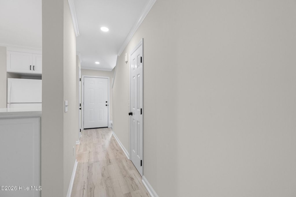 Photo of 1713 S 41st Street #Apt F, Wilmington, NC 28403 (MLS # 100581951)