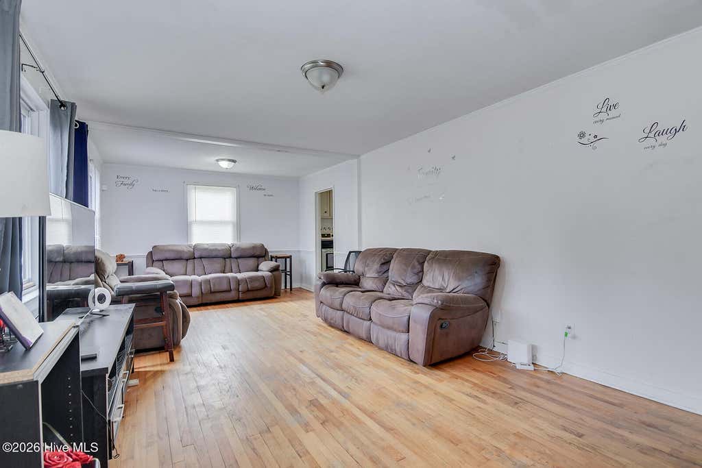 Photo of 676 Lorraine Drive, North Augusta, SC 29841 (MLS # 100592511)
