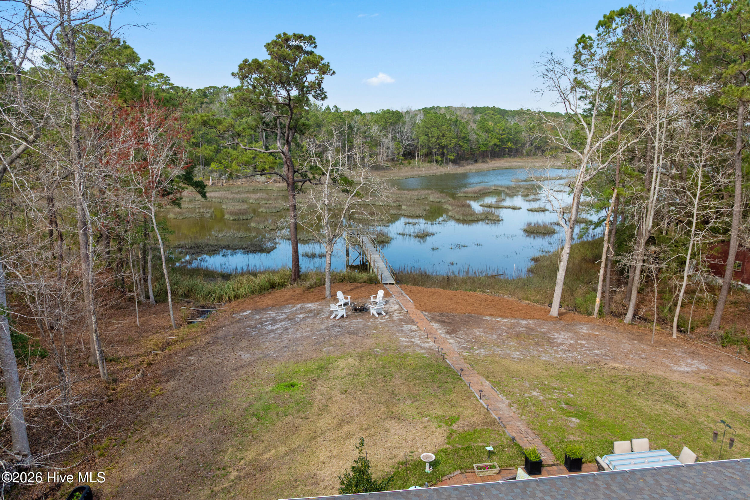 3879 Beaver Circle SW