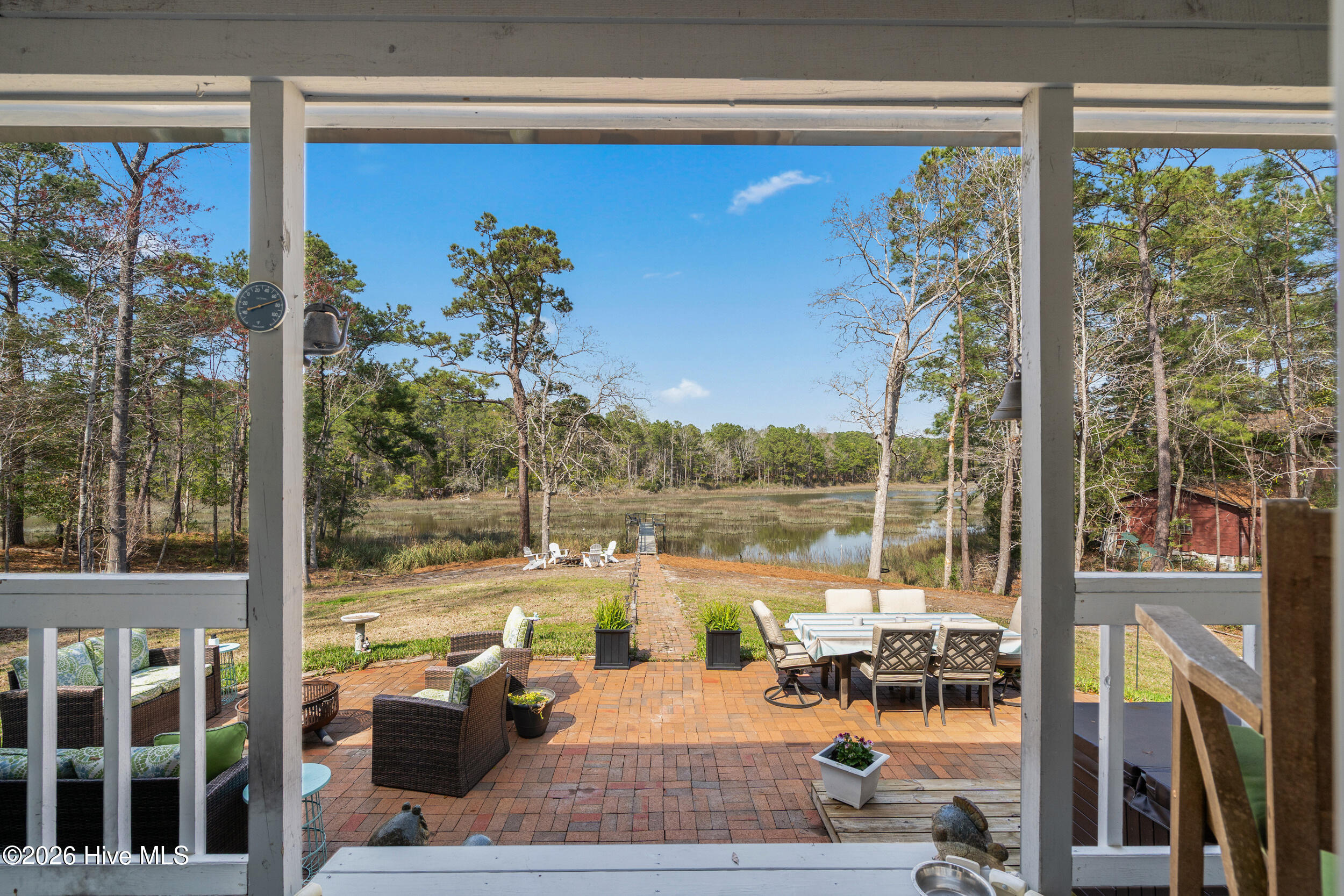 3879 Beaver Circle SW
