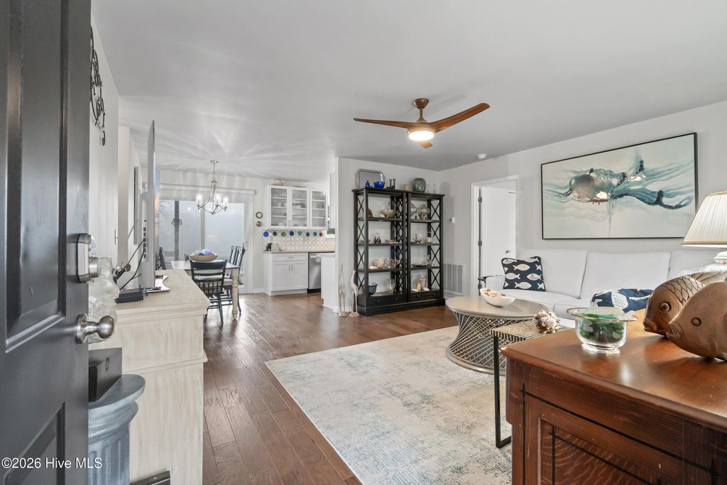 Photo of 3879 Beaver Circle SW, Shallotte, NC 28470 (MLS # 100559357)