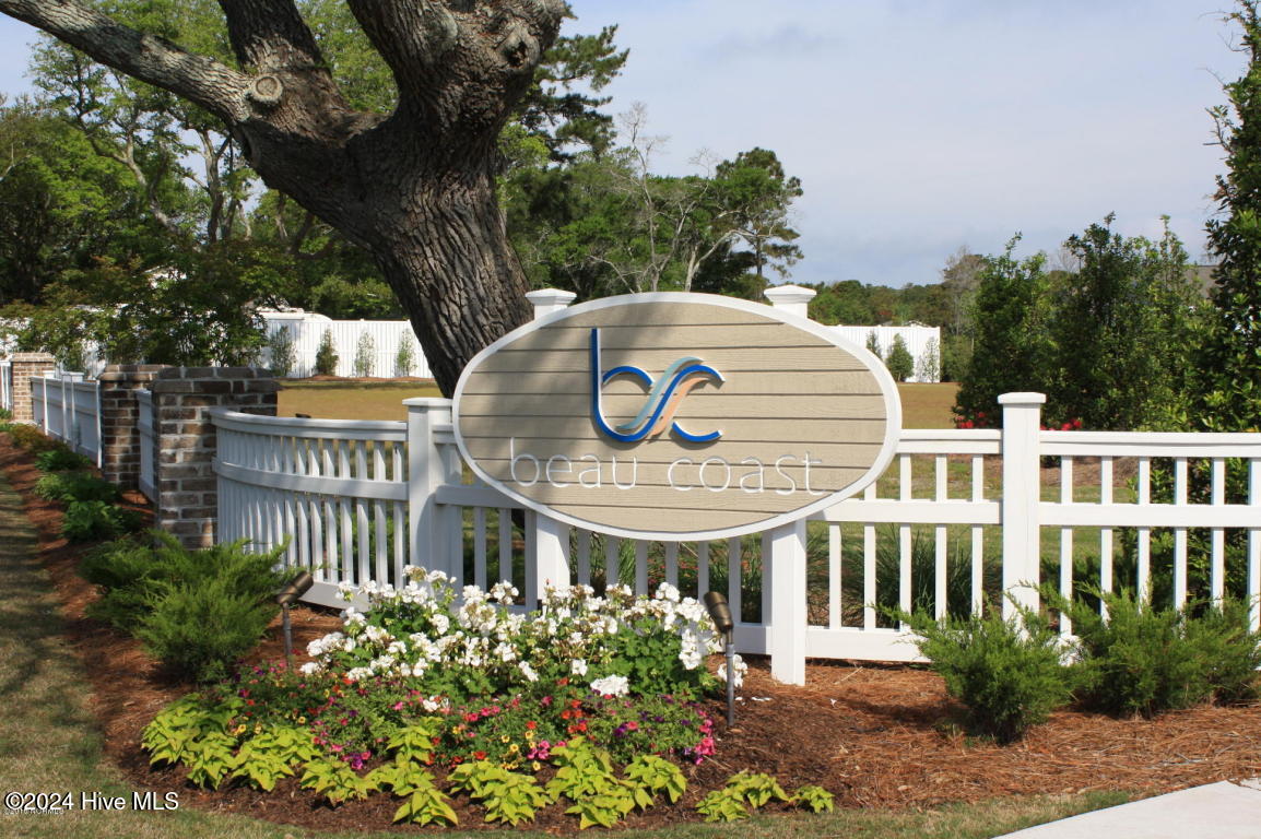 404 Summer Duck Drive