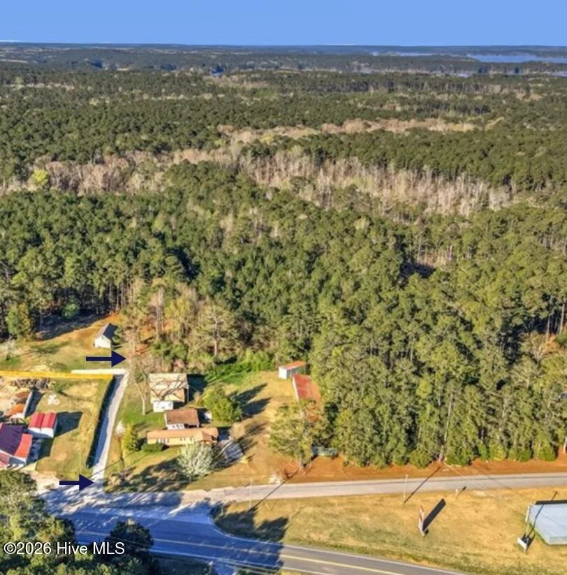 6630 Washington Road, Appling, GA, 30802