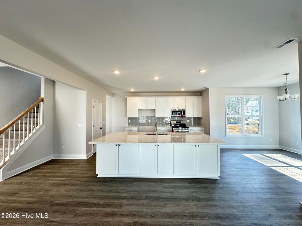 Photo of 1067 Lexington Avenue NE, Leland, NC 28451 (MLS # 100537414)