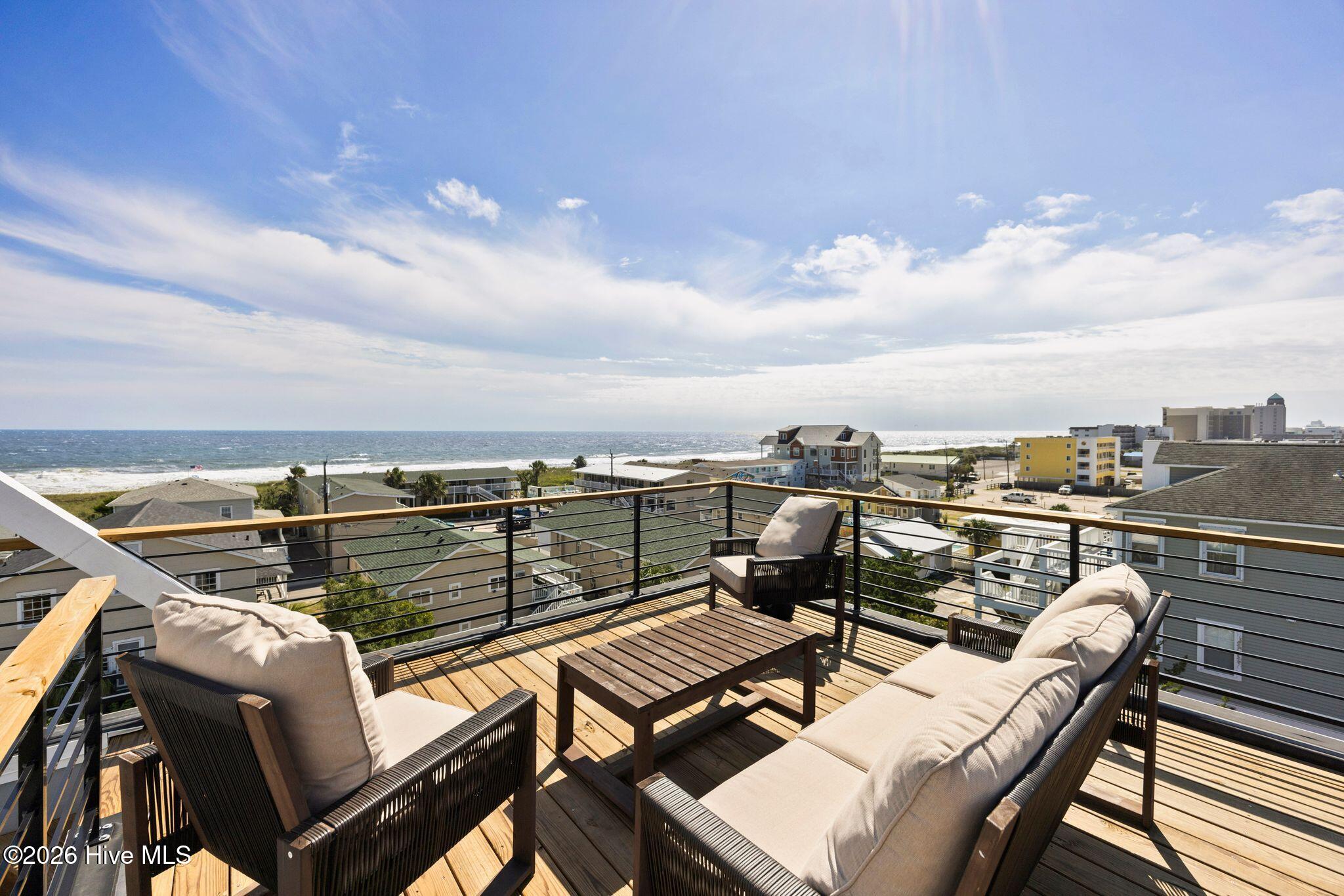 404 Canal Drive 1