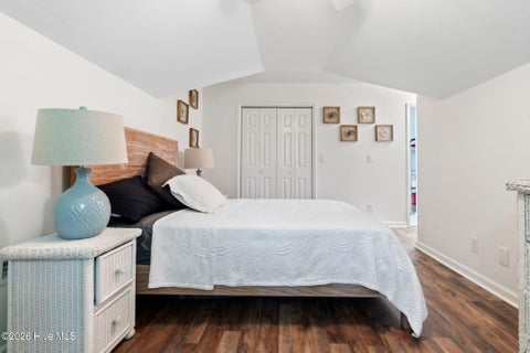 Tiny photo for 3314 Belmont Circle, Wilmington, NC 28405 (MLS # 100580846)