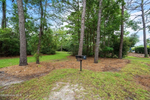 Tiny photo for 3314 Belmont Circle, Wilmington, NC 28405 (MLS # 100580846)
