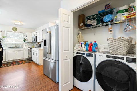 Tiny photo for 3314 Belmont Circle, Wilmington, NC 28405 (MLS # 100580846)