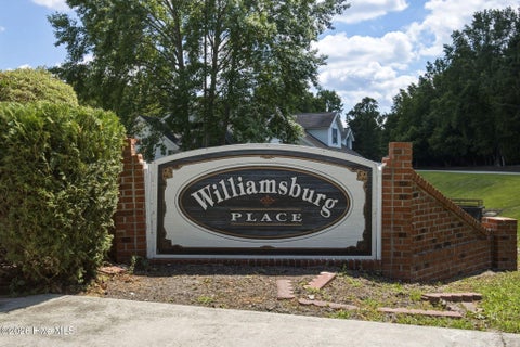 Tiny photo for 3314 Belmont Circle, Wilmington, NC 28405 (MLS # 100580846)
