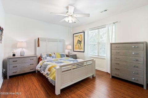 Tiny photo for 3314 Belmont Circle, Wilmington, NC 28405 (MLS # 100580846)