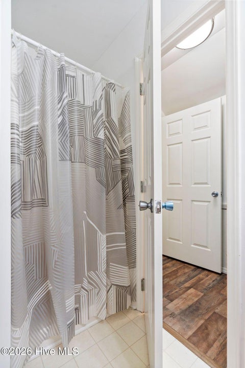Tiny photo for 3314 Belmont Circle, Wilmington, NC 28405 (MLS # 100580846)