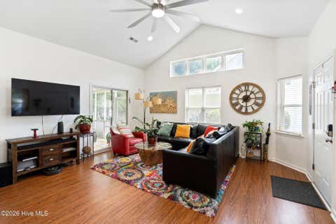 Tiny photo for 3314 Belmont Circle, Wilmington, NC 28405 (MLS # 100580846)