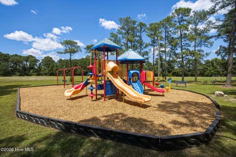 Tiny photo for 3314 Belmont Circle, Wilmington, NC 28405 (MLS # 100580846)