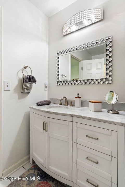 Tiny photo for 3314 Belmont Circle, Wilmington, NC 28405 (MLS # 100580846)