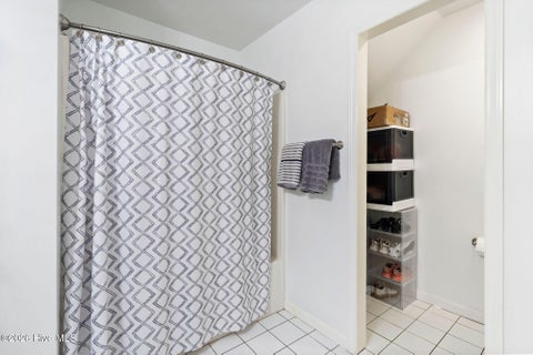 Tiny photo for 3314 Belmont Circle, Wilmington, NC 28405 (MLS # 100580846)