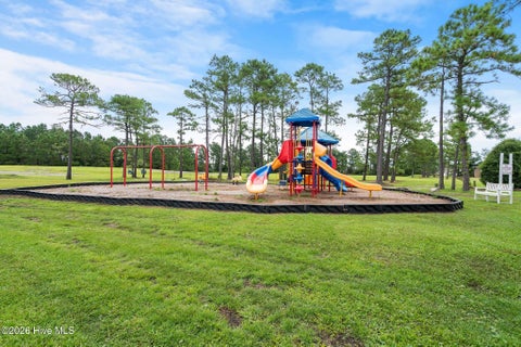 Tiny photo for 3314 Belmont Circle, Wilmington, NC 28405 (MLS # 100580846)