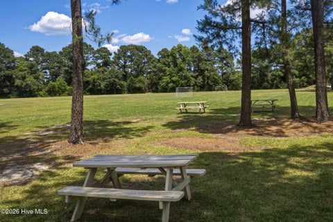 Tiny photo for 3314 Belmont Circle, Wilmington, NC 28405 (MLS # 100580846)