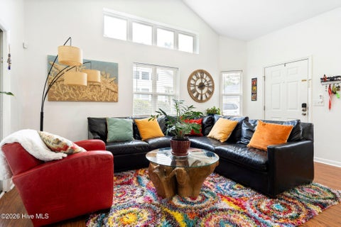 Tiny photo for 3314 Belmont Circle, Wilmington, NC 28405 (MLS # 100580846)
