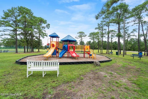 Tiny photo for 3314 Belmont Circle, Wilmington, NC 28405 (MLS # 100580846)